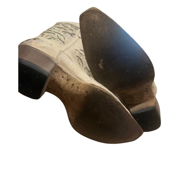 J.B. Dillon Reserve Boots Women’s Sz. 7 - Picture 9 of 13